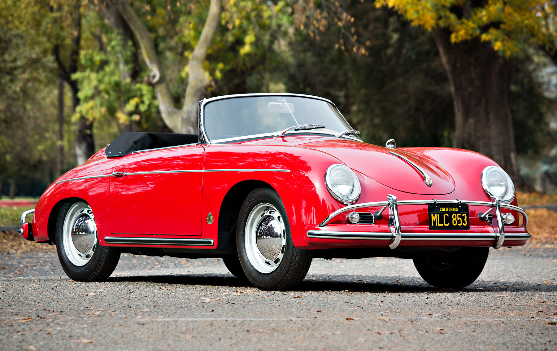 スパーク 1/43 ポルシェ 904 GTS #40 5位 12H セブリング 1965 L